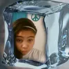 miraclejay12