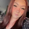shelbycornerstbwhite
