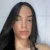 kaylaneribeiro22