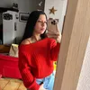 consuelomvp