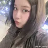 chaubiday