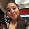 hdz_eliza1111