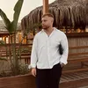 tonycarella