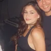 camihloureiro