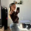lvvv54