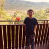 chill_zon3