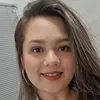 jacklinemorais11