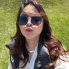 romeinlm_