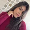 sabrinnadsv_