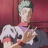 saitama_76