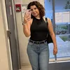 camille.valtfft