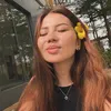 Nurdi Torezhan