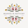 maddie_b_artistry