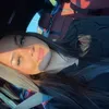 jordanjaskiewicz