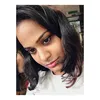 shemakuppusamy