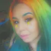 hollytheimpaler