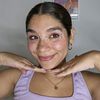 arianamariafer