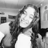 toriweaver