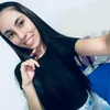 zalazar_00
