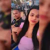 patriciasantts19