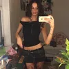 kallibrookss