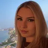 maayleeeen_