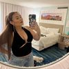 maria.ox5