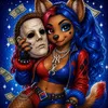 iam_jadeblue97