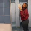 theonlyamilyon