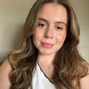 rafaelaapmonteiro3