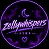 zellywhispers1