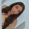 pearlavm02