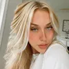Hanna Tuinstra