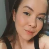 daianedacruz