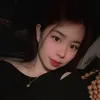tuanhh159