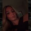 ashley_stone