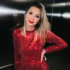 coralinkaa01