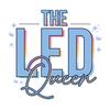 theledqueen