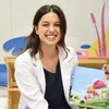 isabelladominguesfono