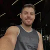 lucasrodrigues35