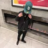 oscarsoubhie