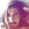 Tolga yasin