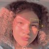 wavyy_trin