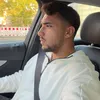 ilyas_kyd