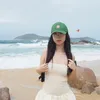 _phuongglinh