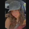 eliya2222