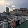 trina_mimouna