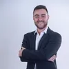 victorccrespo