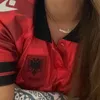 ilirianav