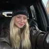 lauraoersted0